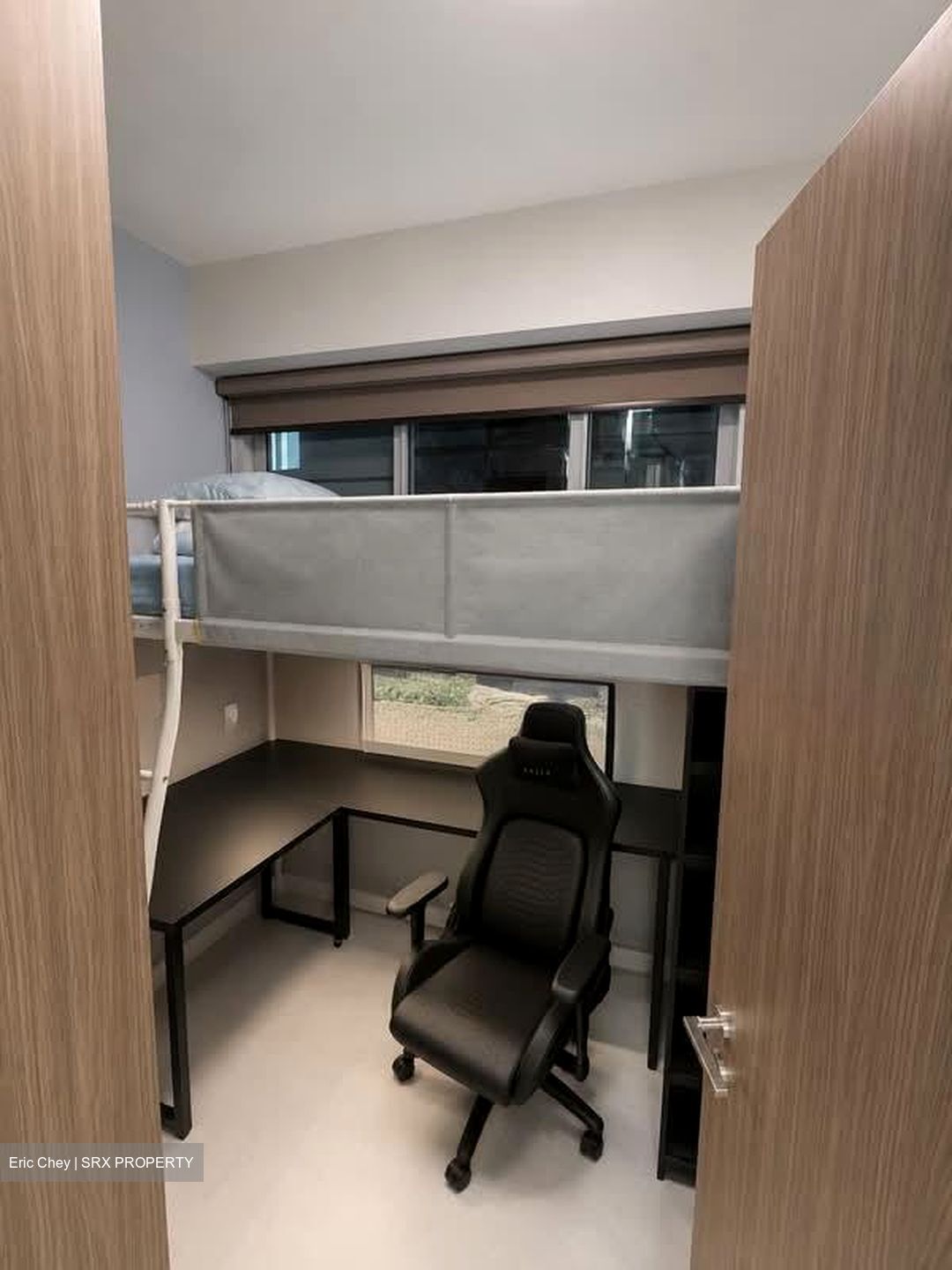 Queens Peak (D3), Condominium #584266581